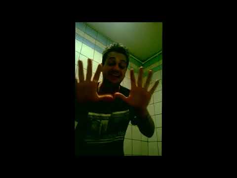 Sf x   Sasiamovno Iyo სასიამოვნო იყო Straight Outta Toilet