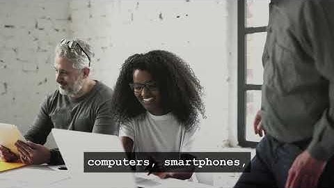 Interpersonal Overview 7.2: Computer Mediated Communication (CMC)