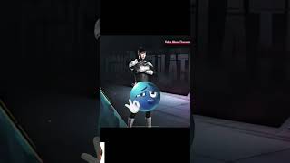 Kaiju No. 8 NEW Create Opening Unlocked🔥🔥🔥