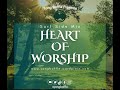 Surf side mix 6  heart of worship deejay yb