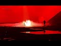 Eurovision 2021: ROXEN - Amnesia | Romania Dress Rehearsal