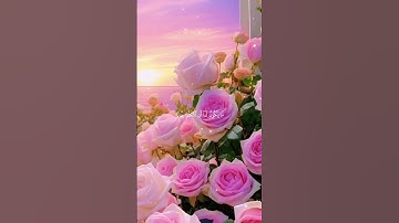 وتحسبونه هينا وهو عند الله عظيم #سورة النور #القرآن الكريم #جوهرة القرآن