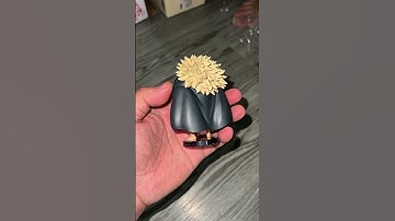 Review băng hải tăc Tứ Hoàng Râu Đen Premium WCF 😉. #onepiece #anime #tuhoang #rauden #wcf #review