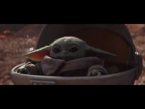 baby-yoda---baby-shark-parody