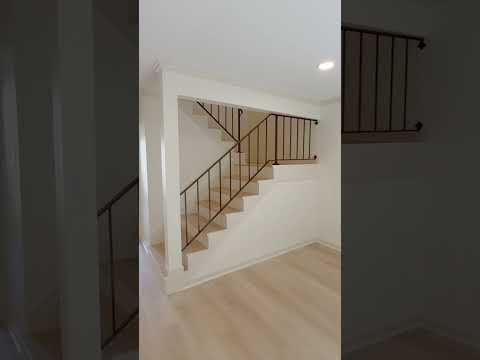 109 Lansdowne Dr, Knoxville, TN home video tour