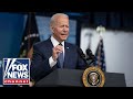 'Screw You': Biden's Border Crisis Gets Personal | Guy Benson Show