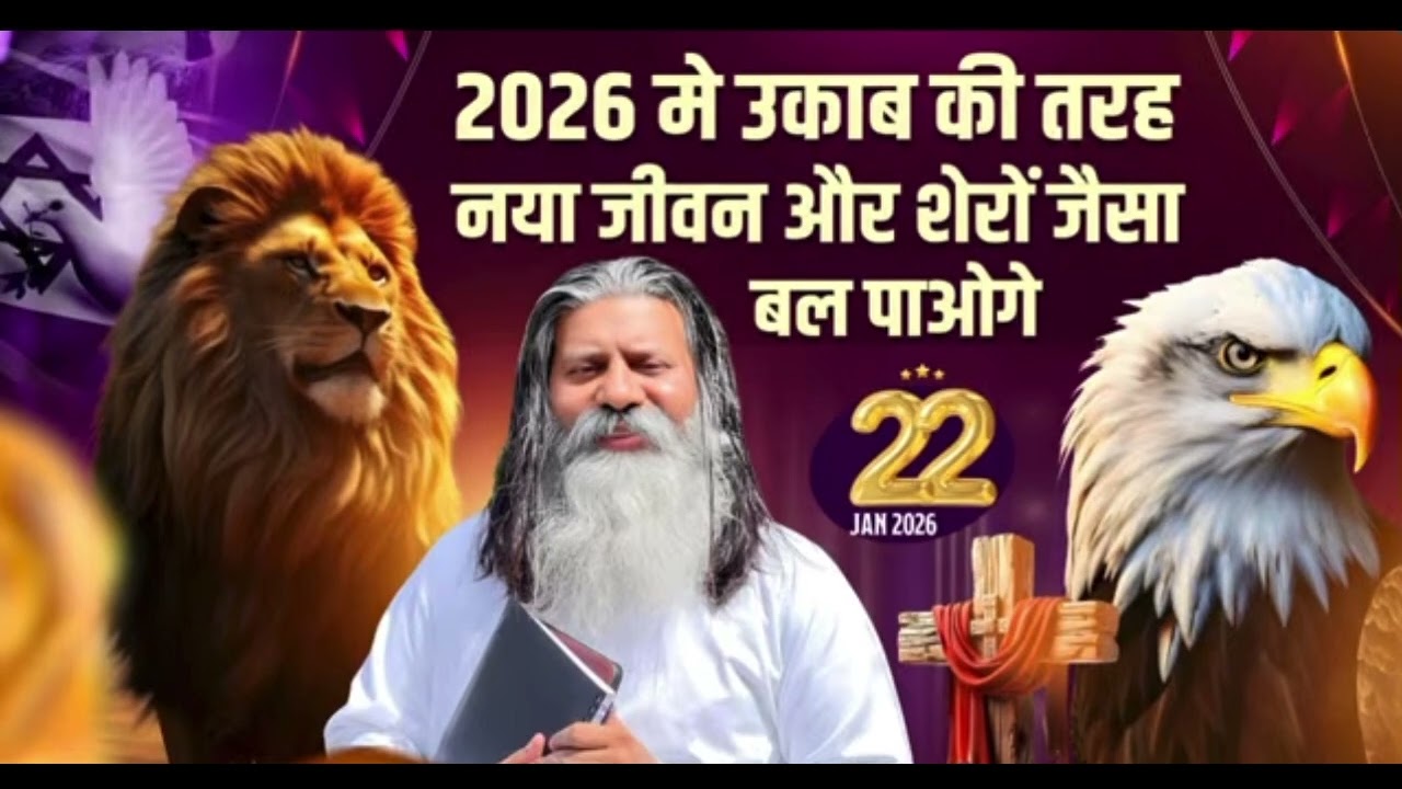 Yeshu nam vich vadda mai jawa….✝️🕊️