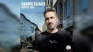 Sagopa Kajmer - Sorun Var (No Joke Melankolik Mix) (Flac Ses Kalitesi)
