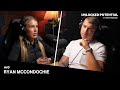 S01e10  ryan mccondochie rmc foods  demi ridikaite