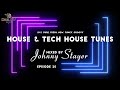 This is my house radio show  100 pure fresh funky groovy house  tech house tunes 2023  ep 20