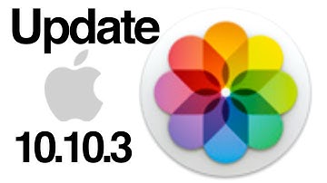 How to Update Command Line Tools , Yosemite Recovery update Mac 10.10.3