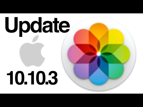 How to Update Command Line Tools , Yosemite Recovery update Mac 10.10.3