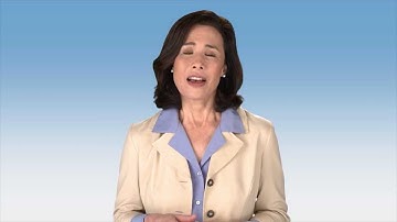 Frequently Asked Questions | Understanding Reverse Mortgages