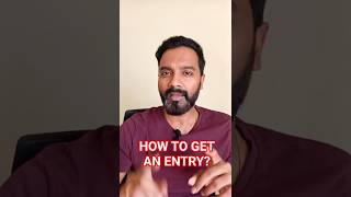 Download Lagu HOW TO GET AN ENTRY IN PIPING DESIGN? (HARSH REALITY) MP3 Download Lagu HOW TO GET AN ENTRY IN PIPING DESIGN? (HARSH REALITY) MP3