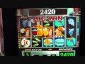 HUGE WIN!! - PRICE IS RIGHT SLOT MACHINE - YouTube