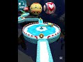 🔥 Going Balls VS Rollance Ball VS Action Gams Ball Games New Race 1058 | Android/
