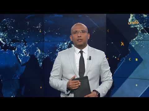 تصعيد إقليمي: قصف متبادل بين إسرائيل وإيران وتحذيرات يمنية