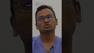 What Does Black Stool Mean? Know the Causes and Concerns | Dr Praveen Kammar, Mumbai