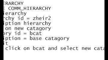 sap crm product part 2, http://www.sapcrm.my3gb.com