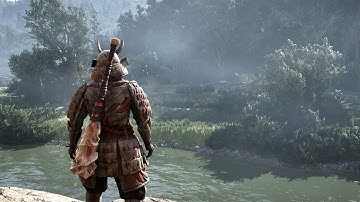 Assassin’s Creed Shadows | Ultra Realistic Graphics NVidia 5090