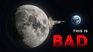 Moon Watching (22/7/26)