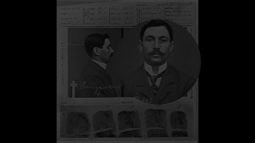 Digital Peruggias #3 Teaser - First 60 secs - RB McGrath Documentary Film (2021)