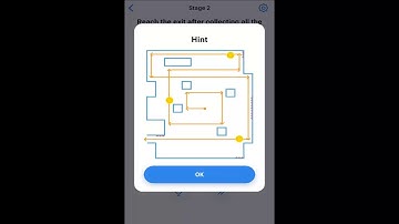 Easy Game - Brain Test MAY 25 DAILY CHALLENGE Stage 1 2 3 Walkthrough
