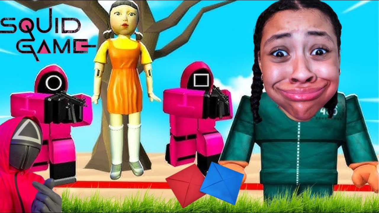 maxresdefault.jpg