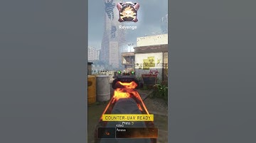 Weevil - Black Ops 3 #shorts