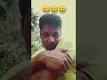 Wow magic hogeya||😲😲#shorts#ytshorts #trendingshorts #comedy #reaction #shortsfeed