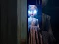 #music #song #horror #horrorvideo #horrorstories #cartoon #kidsstory