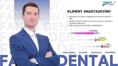 𝗠𝗮𝗻𝗮𝗴𝗶𝗻𝗴 𝗰𝗮𝗹𝗰𝗶𝗳𝗶𝗲𝗱 𝘂𝗽𝗽𝗲𝗿 𝗳𝗶𝗿𝘀𝘁 𝗽𝗿𝗲𝗺𝗼𝗹𝗮𝗿 𝘄𝘁𝗶𝗵 𝗙𝗔𝗡𝗧𝗔 𝗖𝗛𝗮𝗻𝗱𝗹𝗲, 𝗖-𝗽𝗮𝘁𝗵 𝗥𝗼𝘁𝗮𝗿𝘆 𝗮𝗻𝗱 𝗔𝗙𝗙𝗢𝗻𝗲!