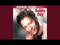 Rockin robin extended version remastered