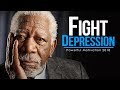 FIGHT DEPRESSION - Powerful Study Motivation [2018] (MUST WATCH!!)