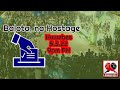 Balota, na Hostage | Laban para sa ISLA with Atty. Antonio Gallardo