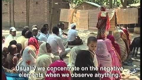 Horizontal Learning Program_Video.mp4