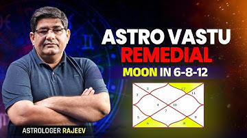 Astro Vastu Demo Class by Rajeev Arora live streaming