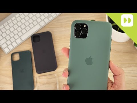 official-iphone-11-/-11-pro-/-11-pro-max-cases-round-up