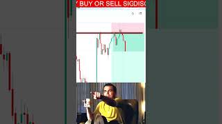 📊 New trader vs professional trader #crypto #trading #optiontrading #nifty #intradaytrading #shorts