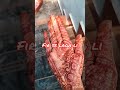 #mehndi #mehndidesign #hennatattoodesign #art #shortvideo #shorts #easymehndidesign #henna#artscraft