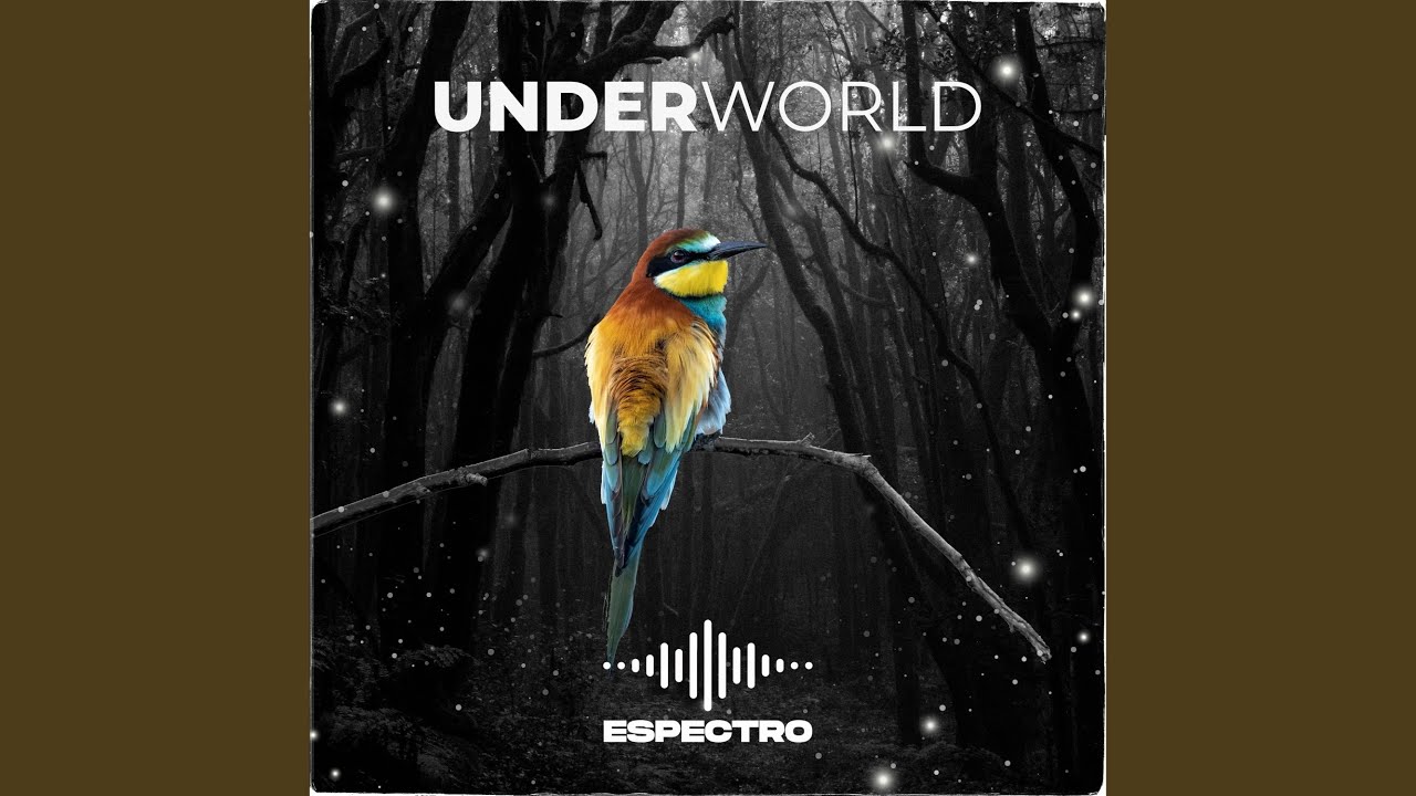 Watch Underworld on YouTube Watch Underworld on YouTube