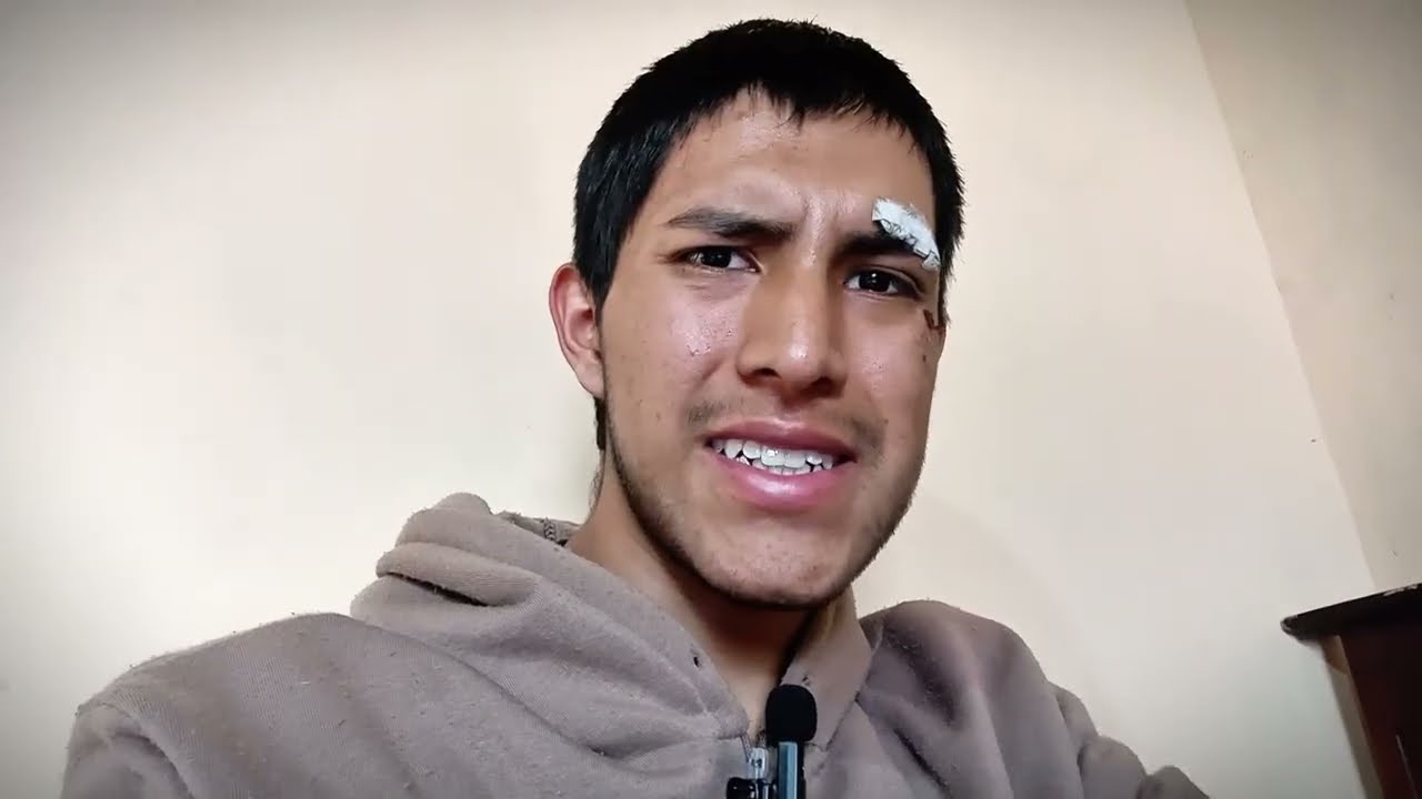 Como Encontrar El Sentido De La Vida.