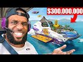 How nba legends spend their millions
