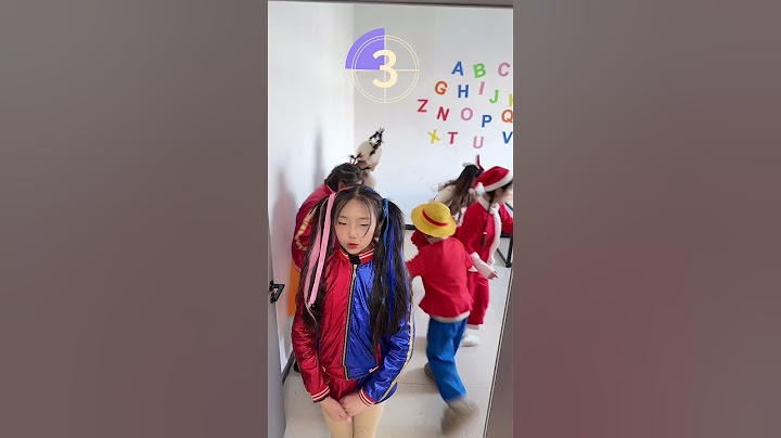 欢迎参加鱿鱼游戏！#火影忍者 #家庭 #小蚂蚁