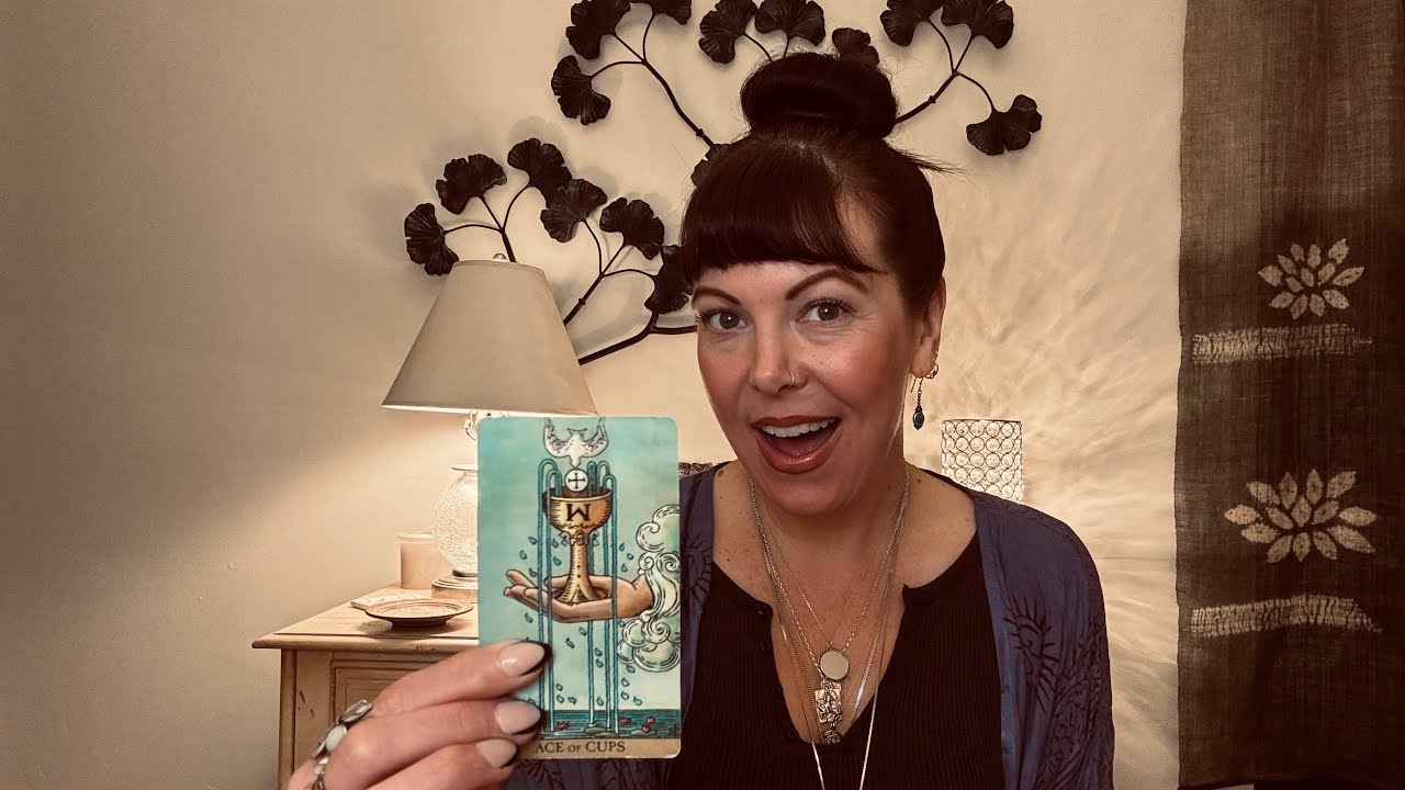 🥸SECRET ADMIRER Thinks You Are Too SEXY To Resist🫦 - Timeless Detailed Reading❤️