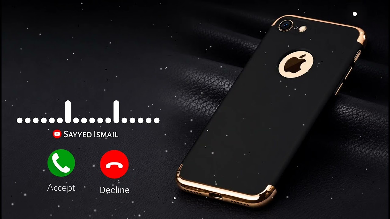 Iphone ringtone 2026 | iphone ringtone remix | iphone default ringtone | iphone original ringtone 