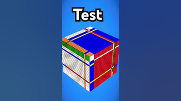 Class Work V/S Homework V/S Test #viral #shorts #trending #shortsfeed #trendingshorts