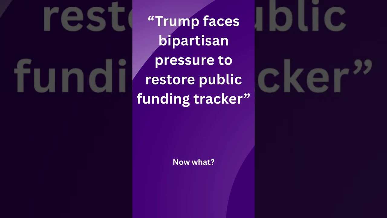 Bipartisan Cooperation: A Good Start, But Not Enough for America's Challenges