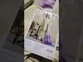 sana safinaz sale today branded dress branded sale today #dress