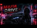 MAFIA DRIVE 💀🔥 | Bass Trap Music 🚗 Dark Night Drive Vibes
